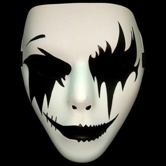 Meet your Posher, Josh - Picture 1 of 1